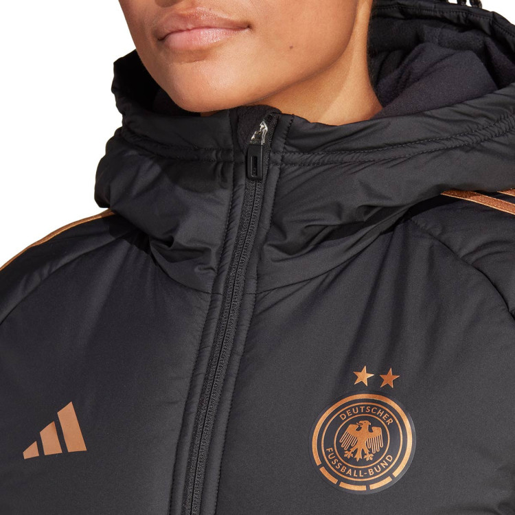 chaqueton-adidas-alemania-training-mundial-femenino-2023-mujer-black-3.jpg