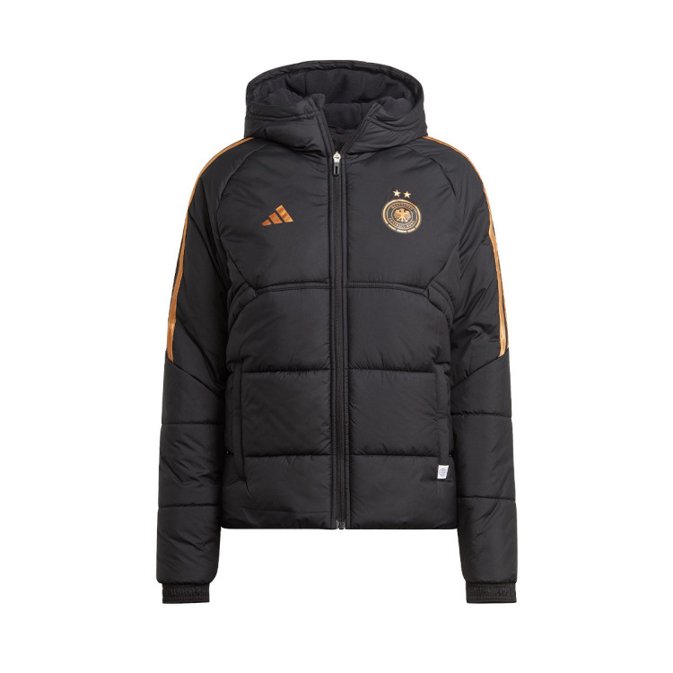 chaqueton-adidas-alemania-training-mundial-femenino-2023-mujer-black-5.jpg
