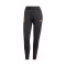 Pantalon adidas Femme Allemagne Training Coupe du Monde Féminine 2023
