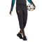 Pantalon adidas Femme Allemagne Training Coupe du Monde Féminine 2023