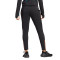 Pantalon adidas Femme Allemagne Training Coupe du Monde Féminine 2023