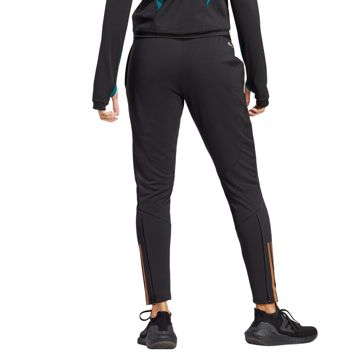 pantalon-largo-adidas-alemania-training-mundial-femenino-2023-mujer-black-2