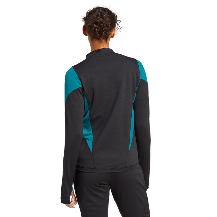 chaqueta-adidas-alemania-training-mundial-femenino-2023-mujer-black-1.jpg