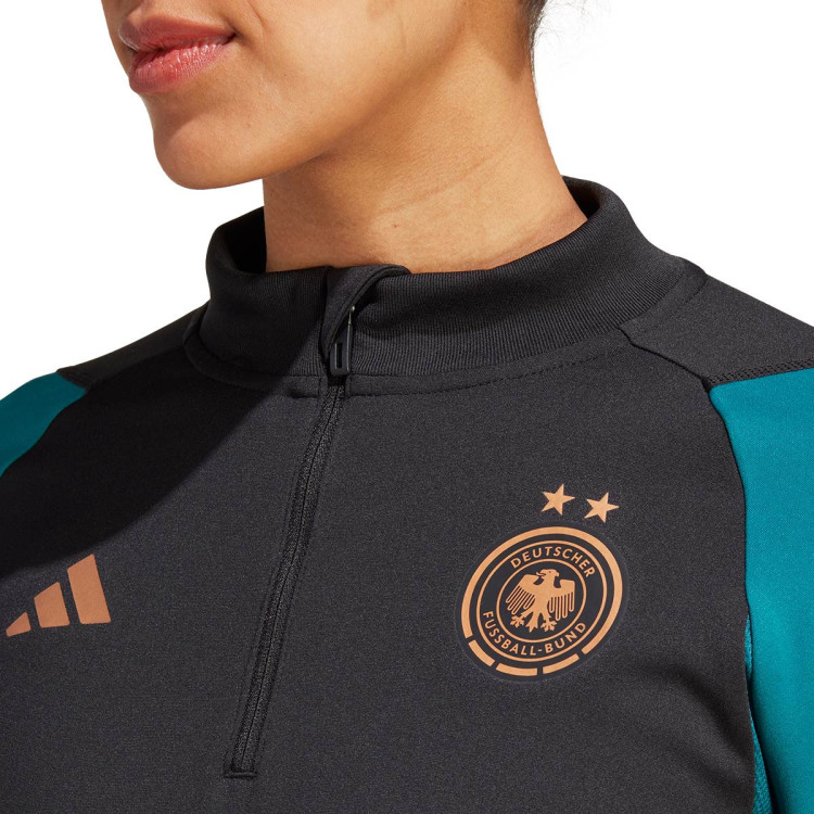 chaqueta-adidas-alemania-training-mundial-femenino-2023-mujer-black-2.jpg
