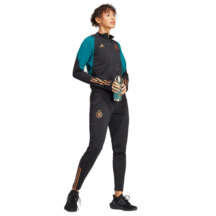 chaqueta-adidas-alemania-training-mundial-femenino-2023-mujer-black-4.jpg