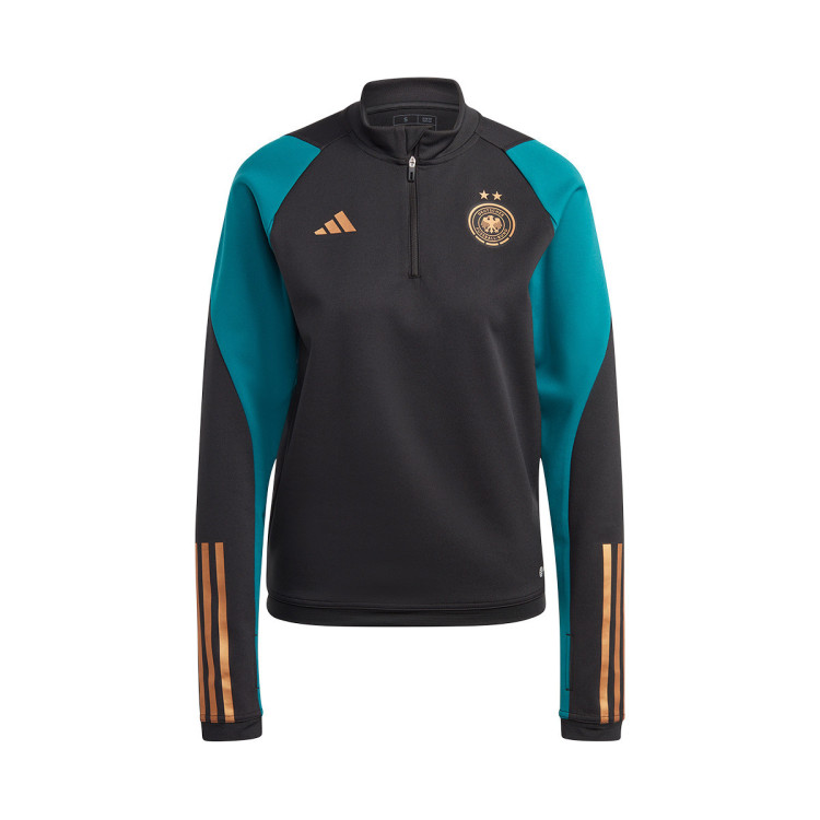 chaqueta-adidas-alemania-training-mundial-femenino-2023-mujer-black-5