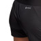 Pantalón corto adidas Alemania Training Mundial Femenino 2023 Mujer
