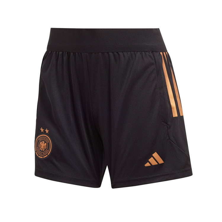 pantalon-corto-adidas-alemania-training-mundial-femenino-2023-mujer-black-0