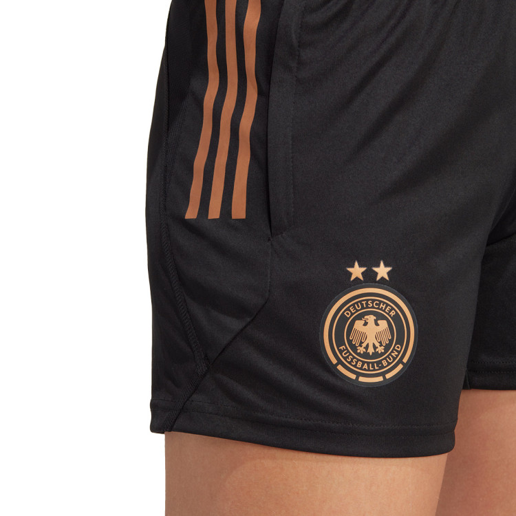 pantalon-corto-adidas-alemania-training-mundial-femenino-2023-mujer-black-3