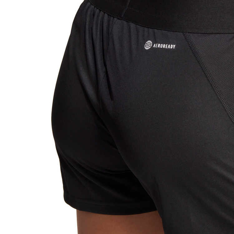 pantalon-corto-adidas-alemania-training-mundial-femenino-2023-mujer-black-4.jpg