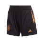 Germany Women's Training Shorts World Cup 2023