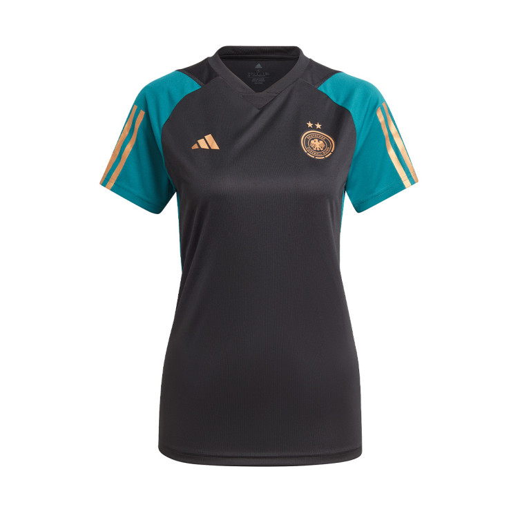 camiseta-adidas-alemania-training-mundial-femenino-2023-mujer-black-0.jpg