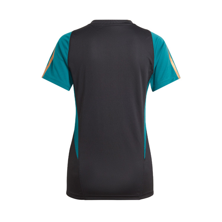 camiseta-adidas-alemania-training-mundial-femenino-2023-mujer-black-1.jpg