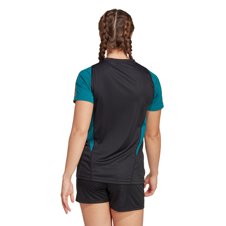 camiseta-adidas-alemania-training-mundial-femenino-2023-mujer-black-3.jpg