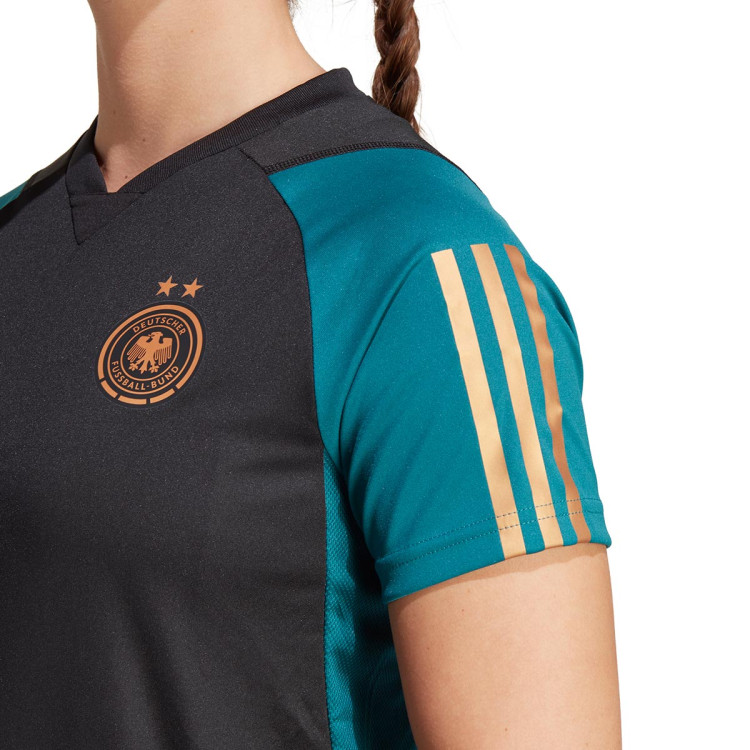 camiseta-adidas-alemania-training-mundial-femenino-2023-mujer-black-5.jpg