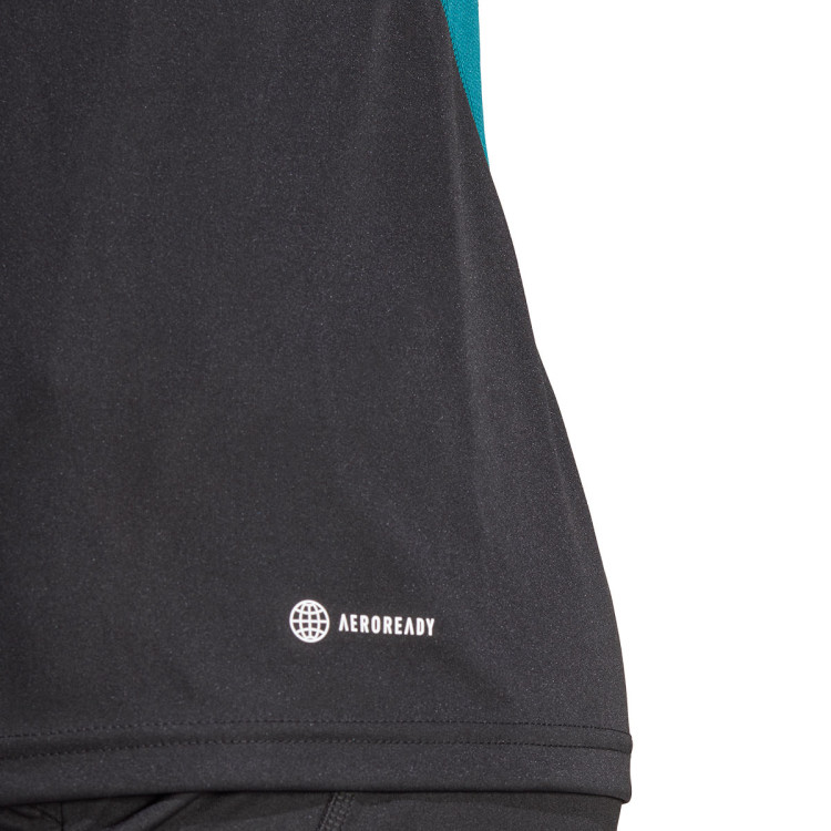 camiseta-adidas-alemania-training-mundial-femenino-2023-mujer-black-6.jpg