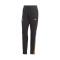 Pantalón largo Alemania Training Mundial Femenino 2023 Mujer Black