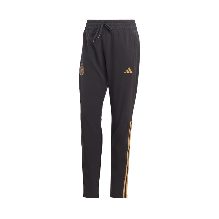 pantalon-largo-adidas-alemania-training-mundial-femenino-2023-mujer-black-0