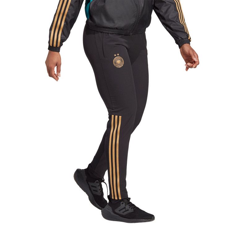 pantalon-largo-adidas-alemania-training-mundial-femenino-2023-mujer-black-1.jpg