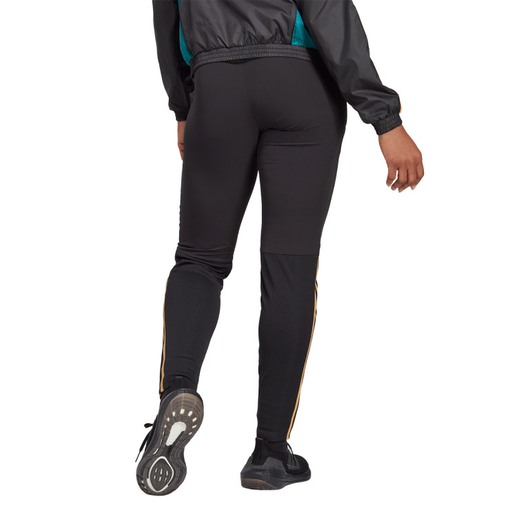pantalon-largo-adidas-alemania-training-mundial-femenino-2023-mujer-black-2.jpg