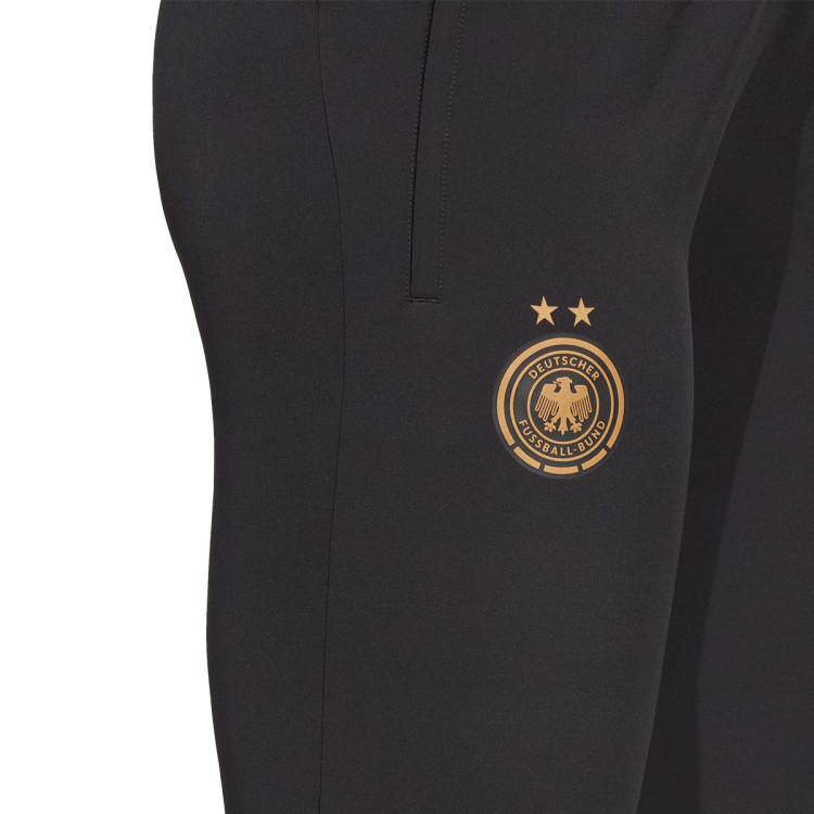 pantalon-largo-adidas-alemania-training-mundial-femenino-2023-mujer-black-4.jpg