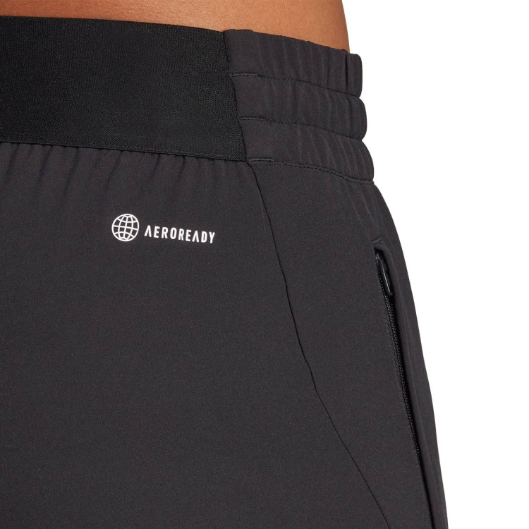 pantalon-largo-adidas-alemania-training-mundial-femenino-2023-mujer-black-5.jpg