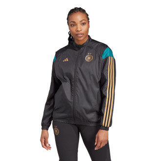football team jackets