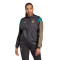 Chaqueta adidas Alemania Training Mundial Femenino 2023 Mujer