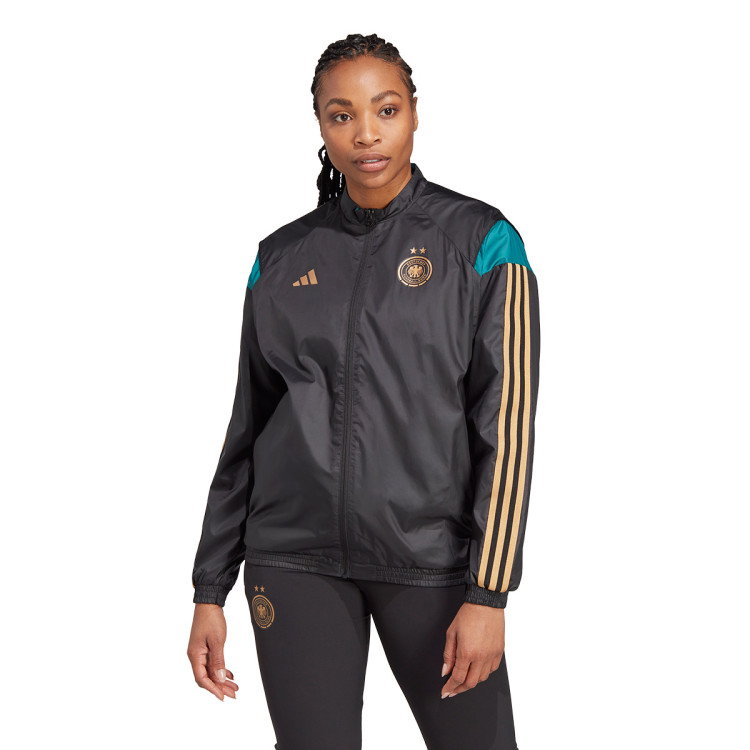 chaqueta-adidas-alemania-training-mundial-femenino-2023-mujer-black-1.jpg