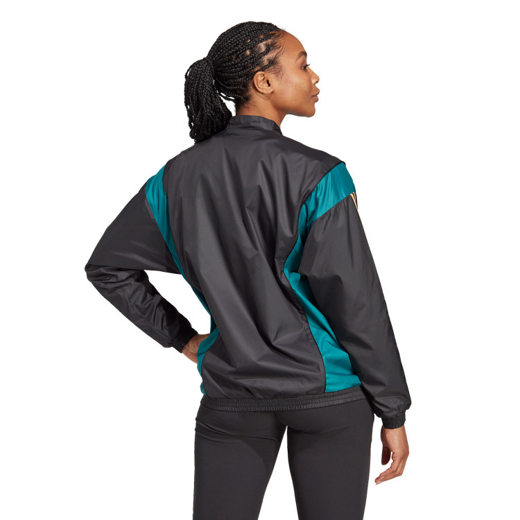 chaqueta-adidas-alemania-training-mundial-femenino-2023-mujer-black-2.jpg