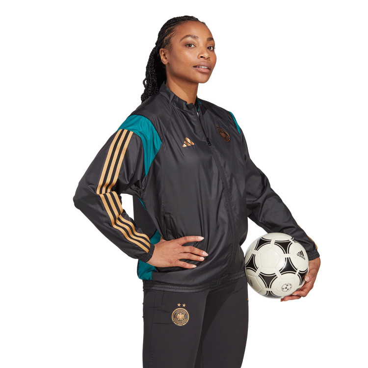 chaqueta-adidas-alemania-training-mundial-femenino-2023-mujer-black-3