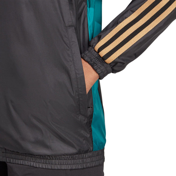 chaqueta-adidas-alemania-training-mundial-femenino-2023-mujer-black-5.jpg
