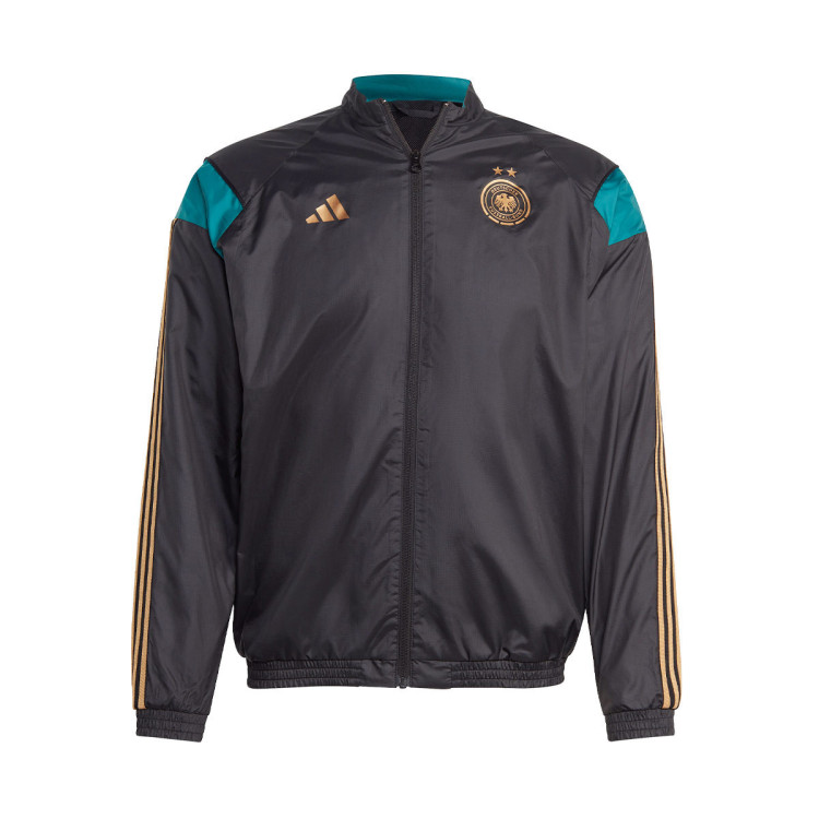 chaqueta-adidas-alemania-training-mundial-femenino-2023-mujer-black-6