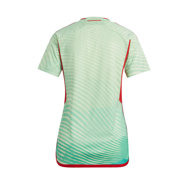 camiseta-adidas-hungria-segunda-equipacion-2022-2023-mujer-glow-green-colleg-red-1.jpg