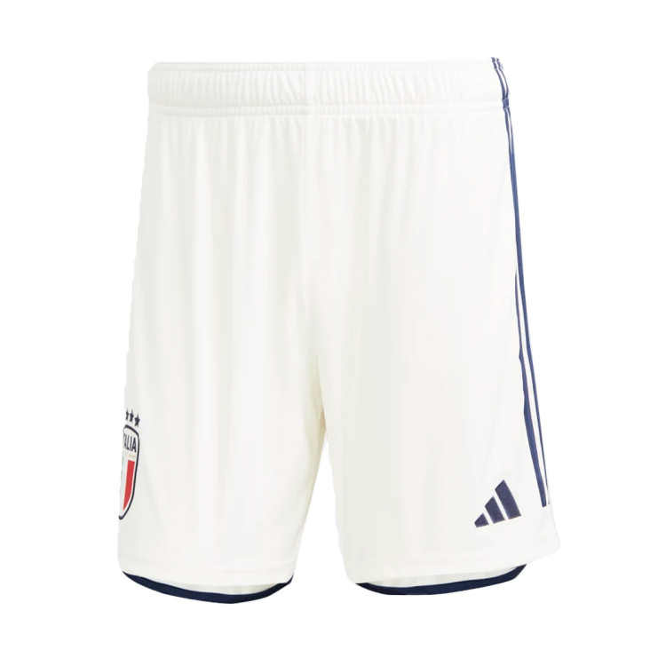 pantalon-corto-adidas-italia-segunda-equipacion-2022-2023-off-white-0.jpg