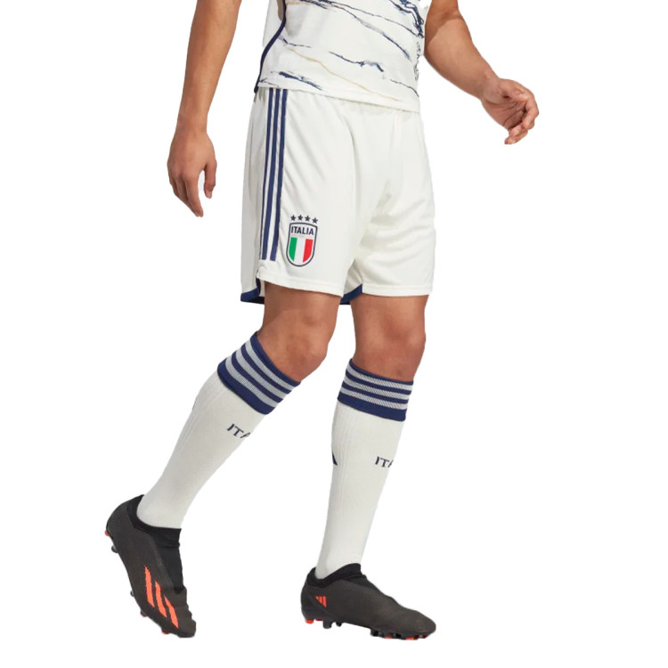 pantalon-corto-adidas-italia-segunda-equipacion-2022-2023-off-white-1.jpg