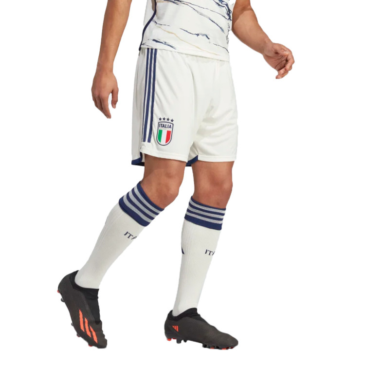 pantalon-corto-adidas-italia-segunda-equipacion-2022-2023-off-white-1