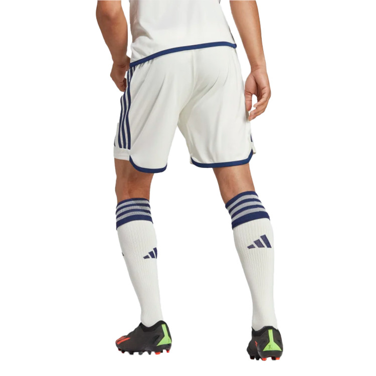 pantalon-corto-adidas-italia-segunda-equipacion-2022-2023-off-white-2