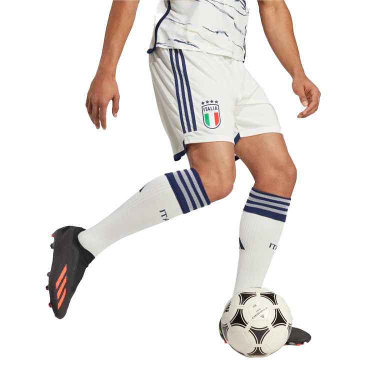 pantalon-corto-adidas-italia-segunda-equipacion-2022-2023-off-white-3.jpg