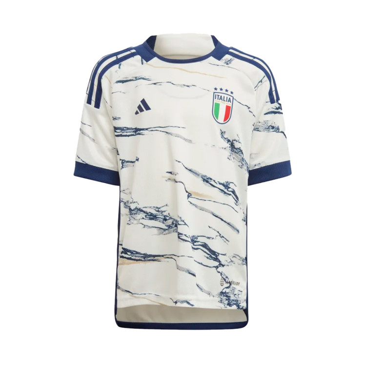 conjunto-adidas-italia-segunda-equipacion-2022-2023-nino-off-white-bottom-1