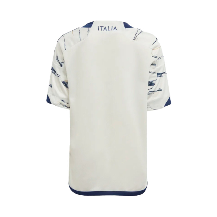 conjunto-adidas-italia-segunda-equipacion-2022-2023-nino-off-white-bottom-2.jpg