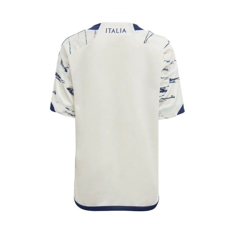 conjunto-adidas-italia-segunda-equipacion-2022-2023-nino-off-white-bottom-2