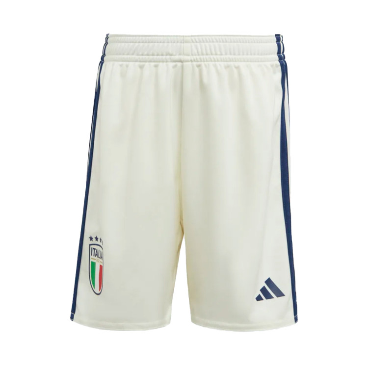 conjunto-adidas-italia-segunda-equipacion-2022-2023-nino-off-white-bottom-3.jpg