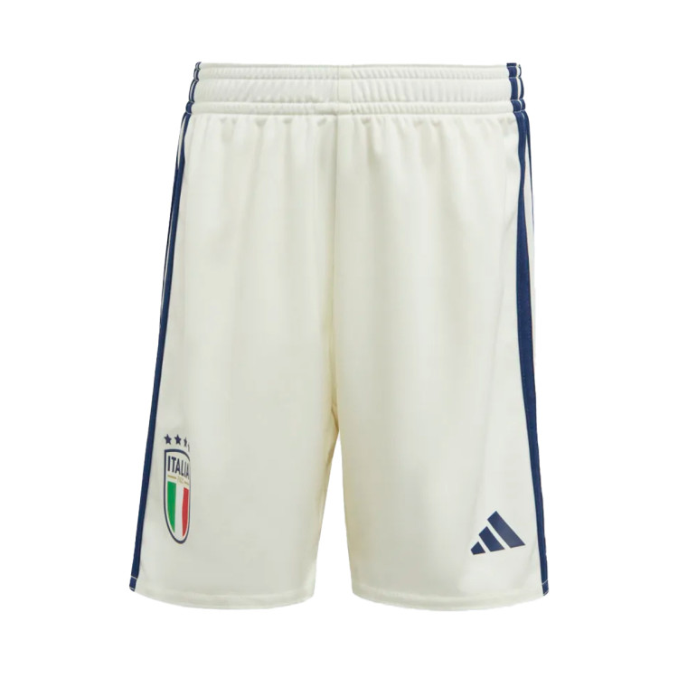 conjunto-adidas-italia-segunda-equipacion-2022-2023-nino-off-white-bottom-3