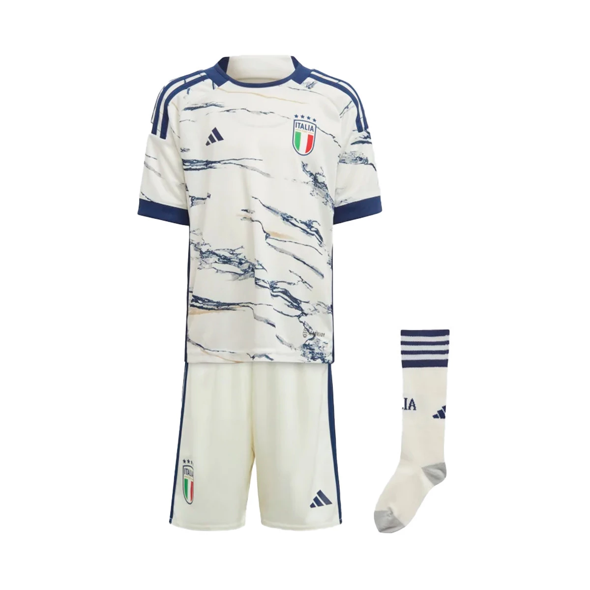 Adidas clearance colombia minikit