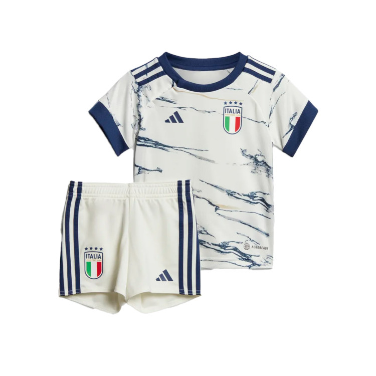 conjunto-adidas-italia-segunda-equipacion-2022-2023-bebe-off-white-bottom-0.jpg