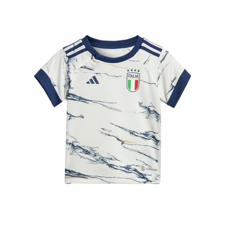 conjunto-adidas-italia-segunda-equipacion-2022-2023-bebe-off-white-bottom-1.jpg