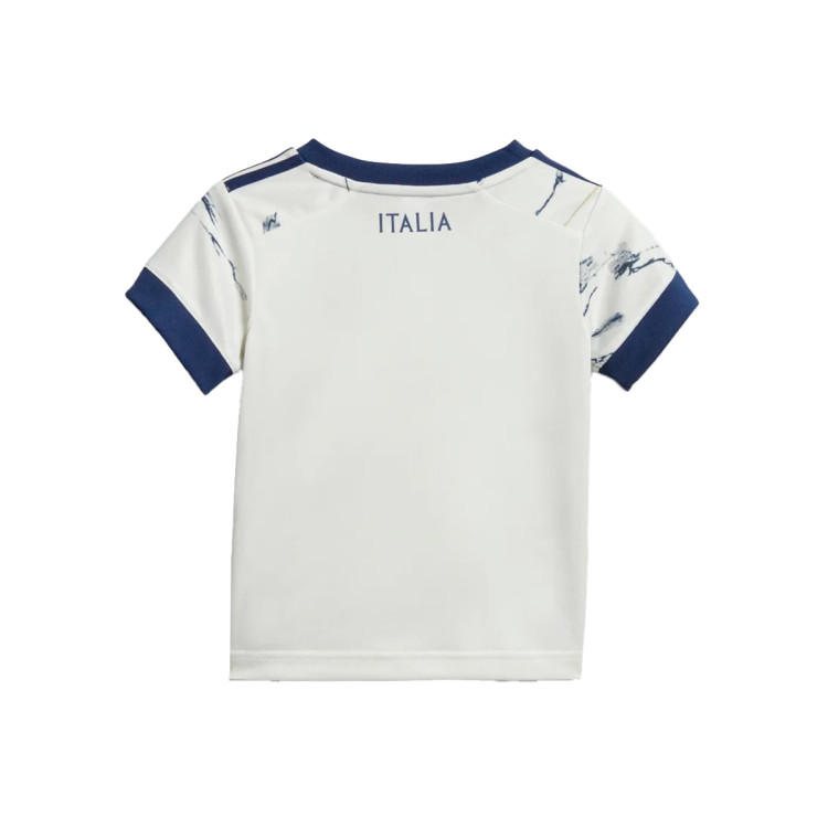 conjunto-adidas-italia-segunda-equipacion-2022-2023-bebe-off-white-bottom-2