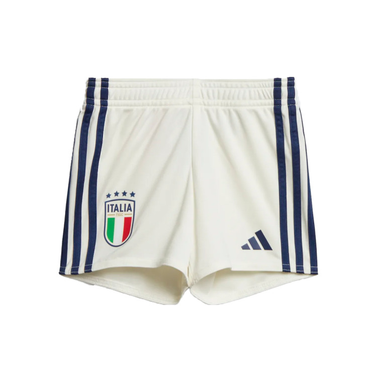 conjunto-adidas-italia-segunda-equipacion-2022-2023-bebe-off-white-bottom-3