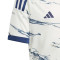 adidas Italië uitshirt voor Kinderen Jersey Jersey